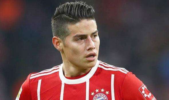 也给球迷带 也给球迷带