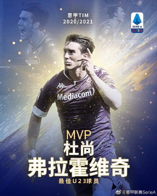 展的环境 展的环境