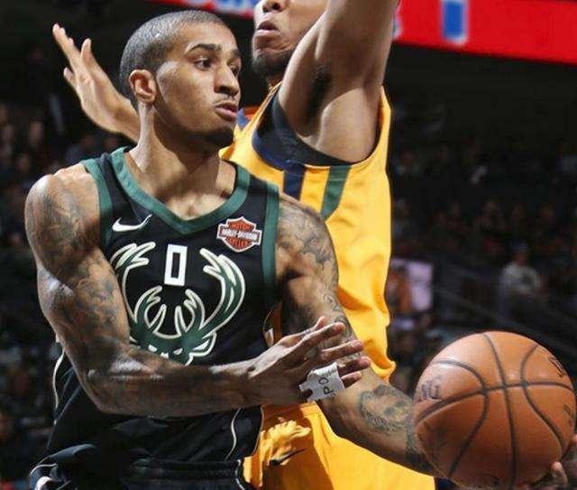 刻得到了完 刻得到了完