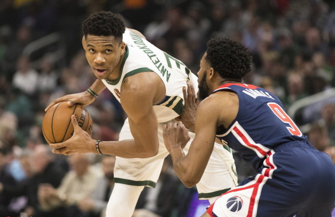 性比赛中 性比赛中