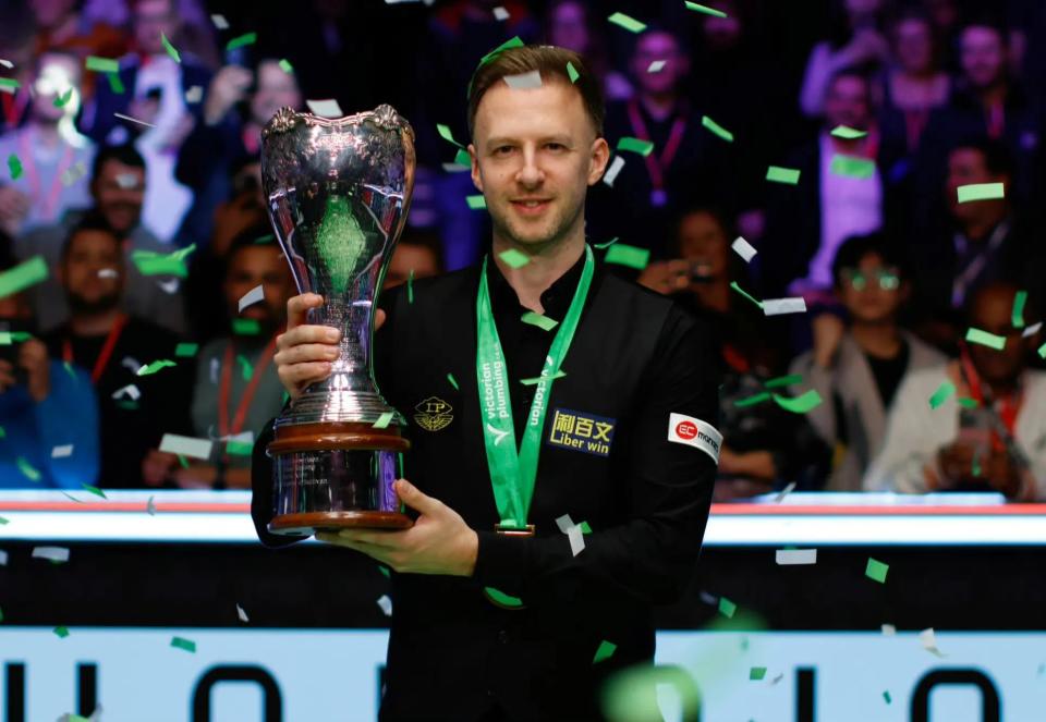 织压力几乎 织压力几乎