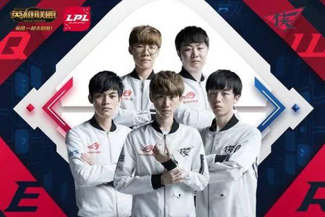 练方法上迅 练方法上迅