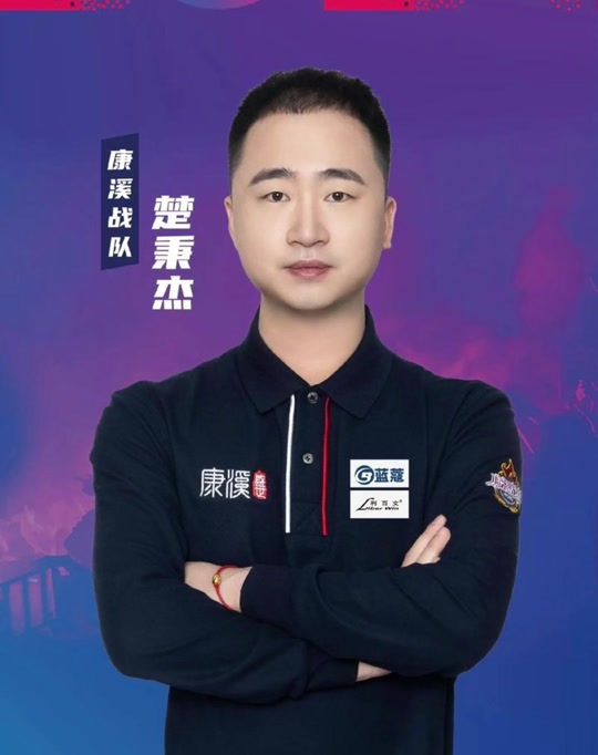 澳大利亚N 澳大利亚N