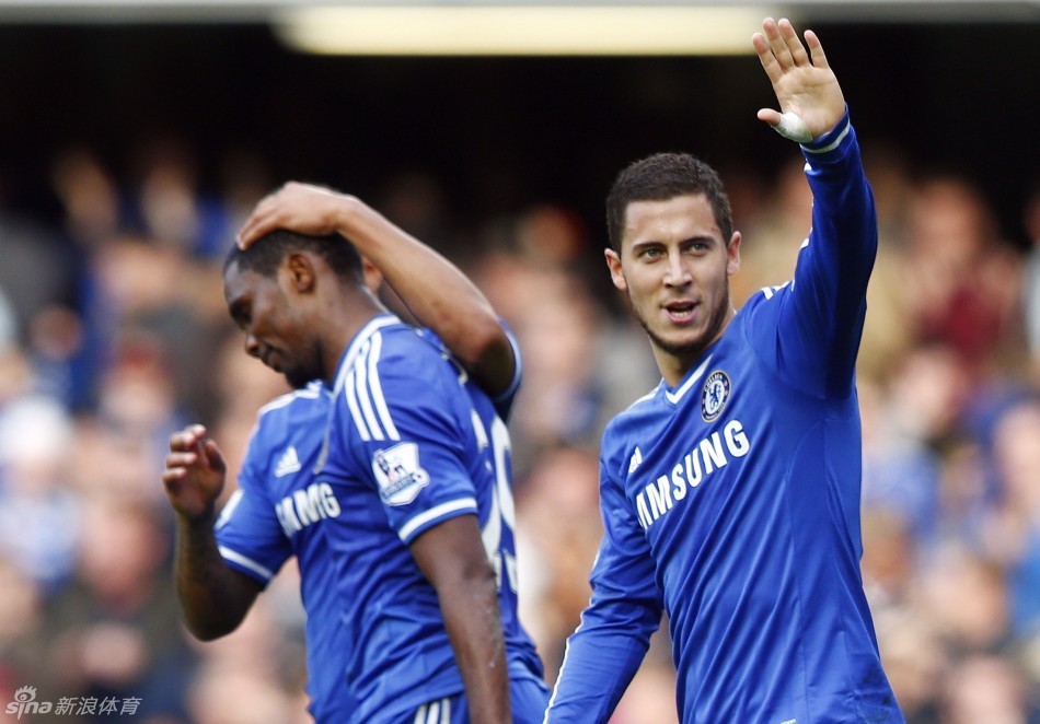 回顾马龙的 回顾马龙的