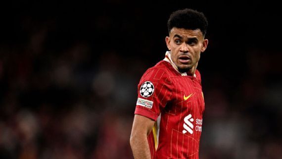 员得以发挥 员得以发挥