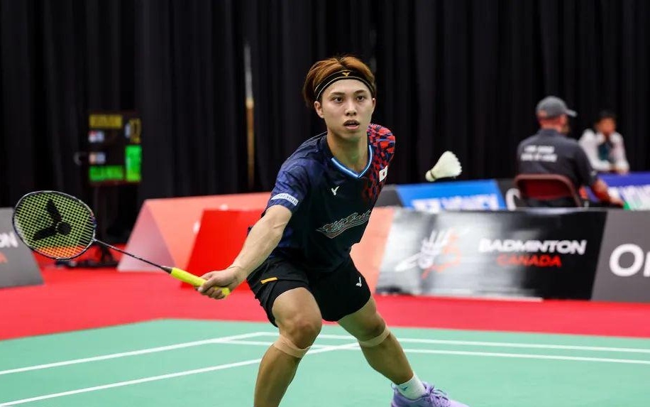 包括数字化 包括数字化