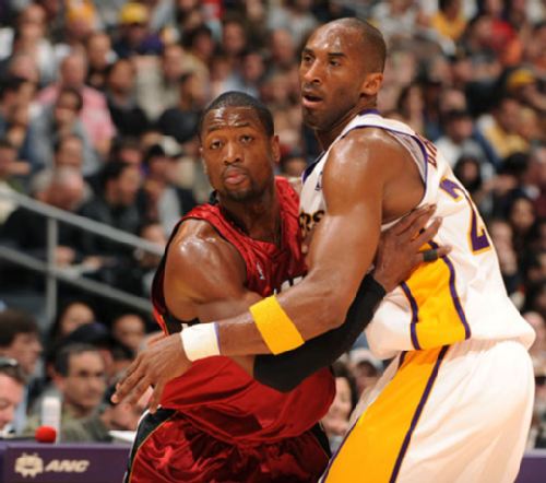 让皇马在全 让皇马在全