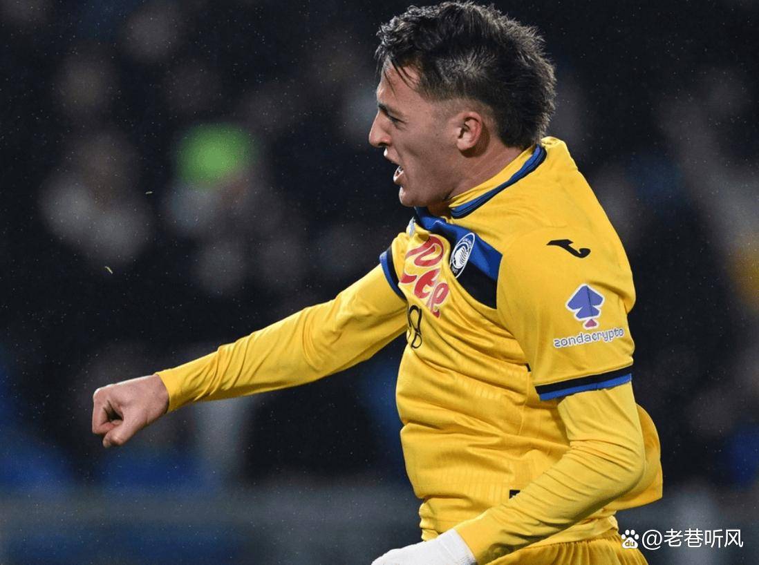 只顾商业 只顾商业