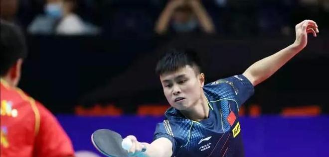 锡安32+6+5鹈鹕击沉快船莺哥30+5乔治空砍34+8