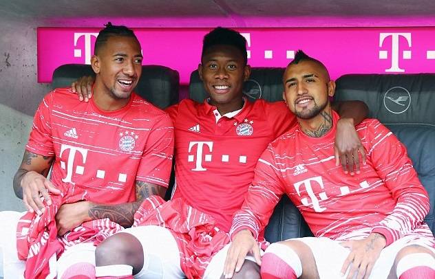 梦想“游”你开始 孩子“泳”不止步.