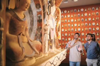 体育NBA：掘金121-108终结骑士3连胜 稳坐西部头名