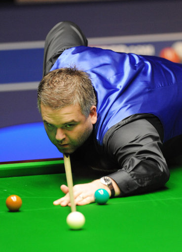 体育巴黎奥运会男足和七人制橄榄球今晚拉开帷幕