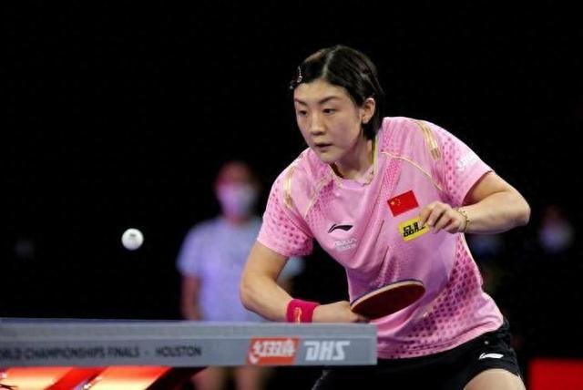 汉密尔顿法拉利首季举步维艰 瓦塞尔承认错判了本赛季的形势