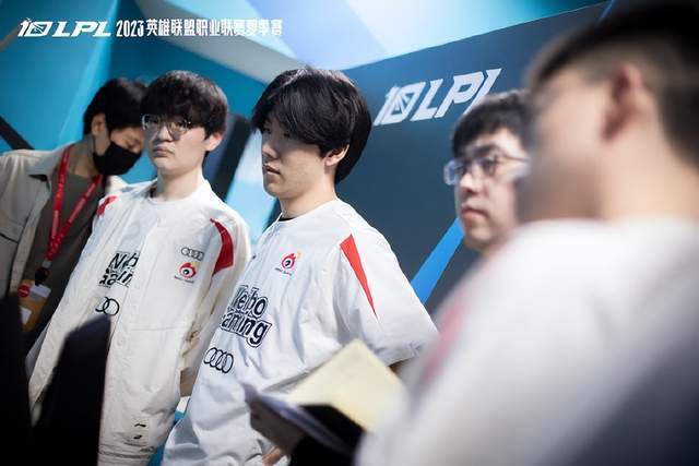 体育ATP250马拉喀什站：贝雷蒂尼2-0巴埃纳夺冠