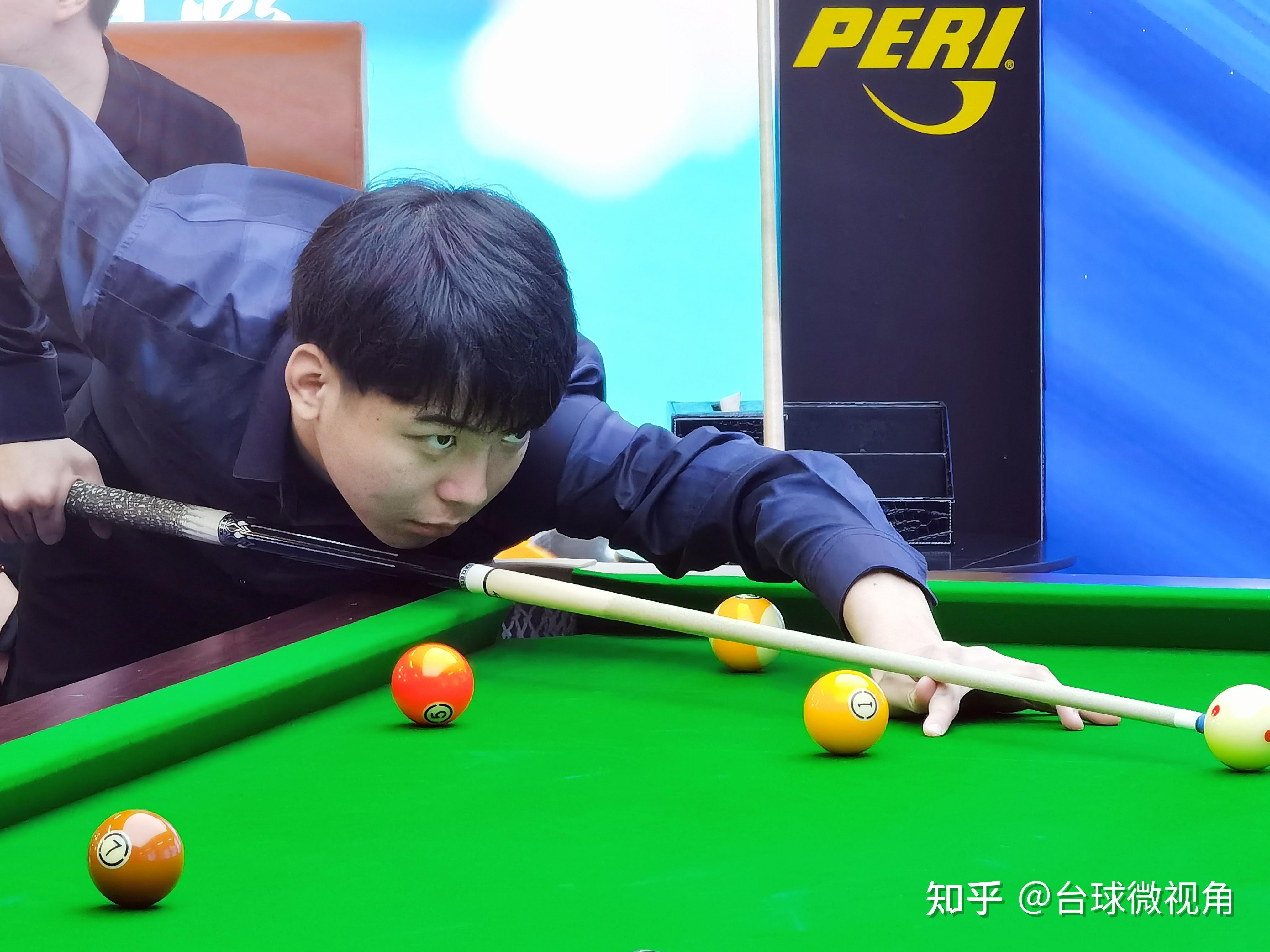 定了坚实基 定了坚实基