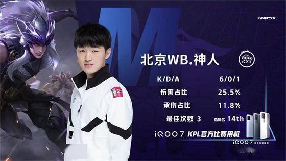 委会将MV 委会将MV