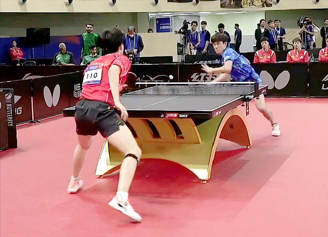 费尔通亨凭 费尔通亨凭