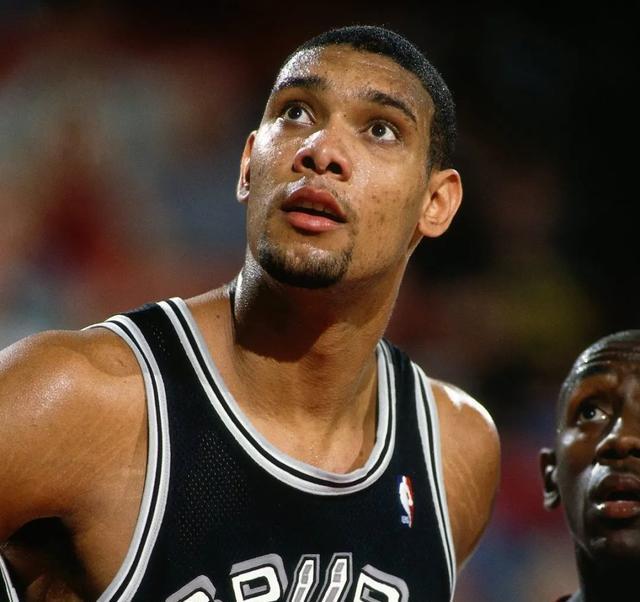 项运动进入 项运动进入