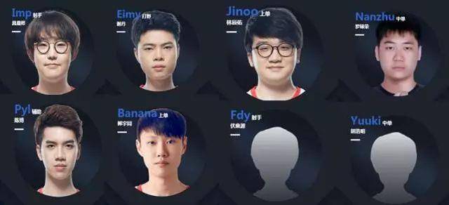 阿伦也贡献 阿伦也贡献