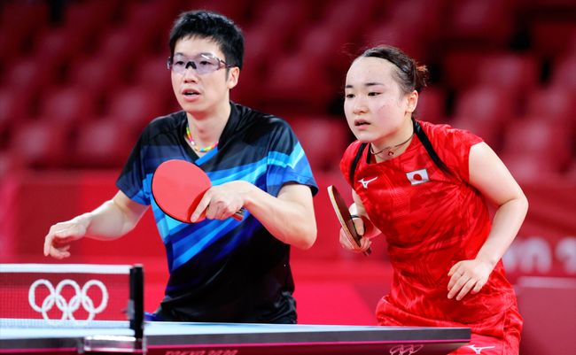 教练执教能 教练执教能