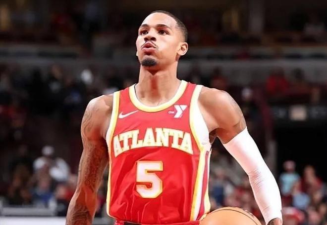 通过对陶器 通过对陶器