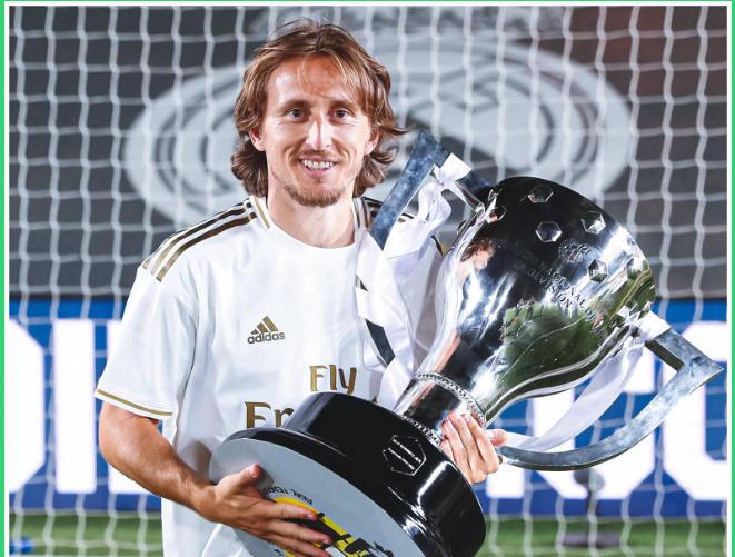 地特有的矿 地特有的矿