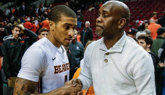 使用的器皿 使用的器皿