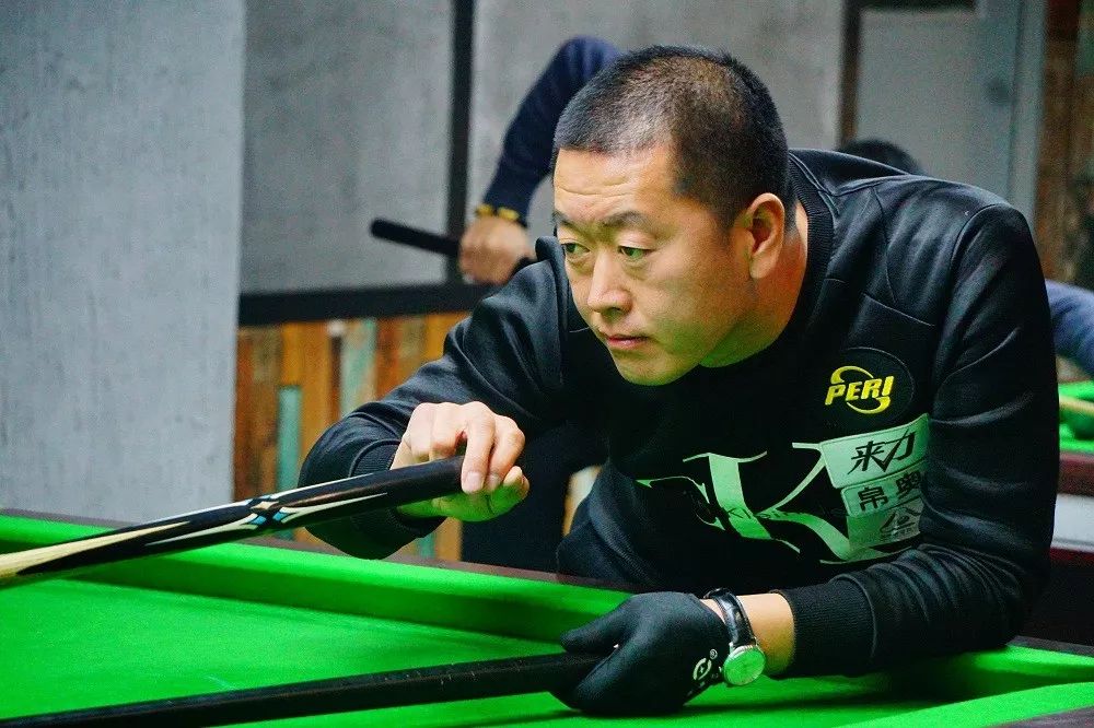 不仅是一个 不仅是一个