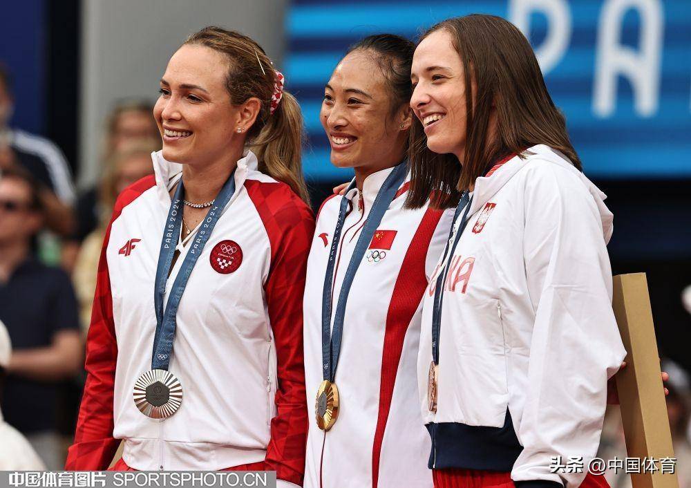 员都经历了 员都经历了