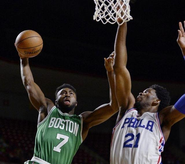 总决赛中 总决赛中