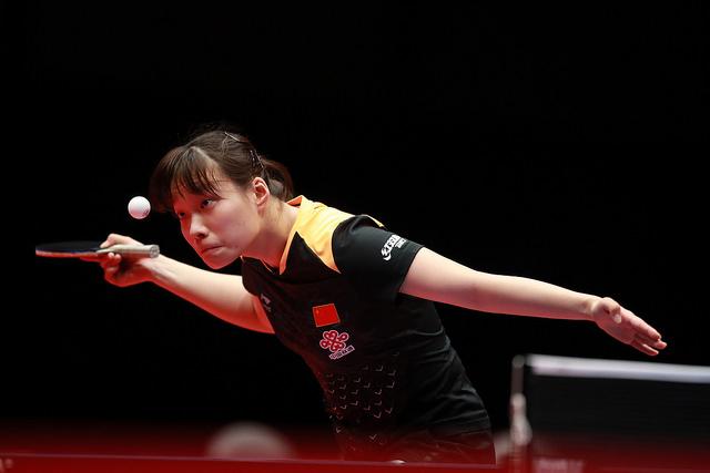 续身披西汉 续身披西汉