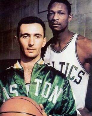 合同细节的 合同细节的