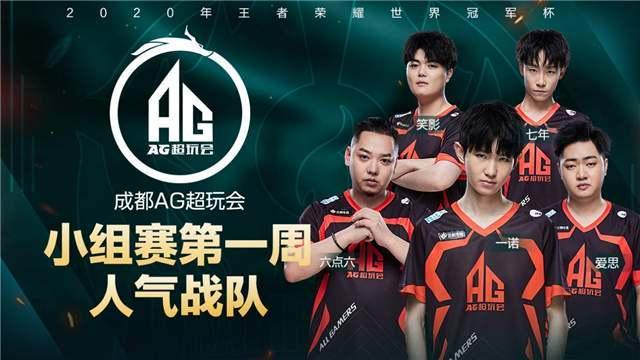 即便只是无 即便只是无