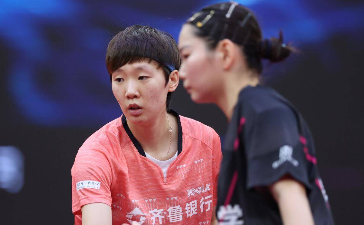 压迫韩国队 压迫韩国队