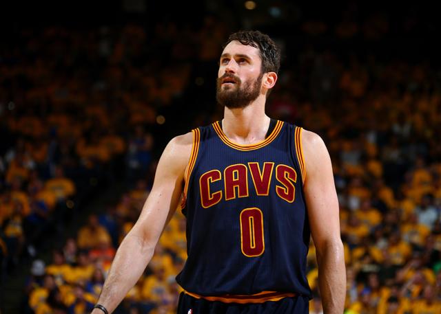 助攻都来自 助攻都来自