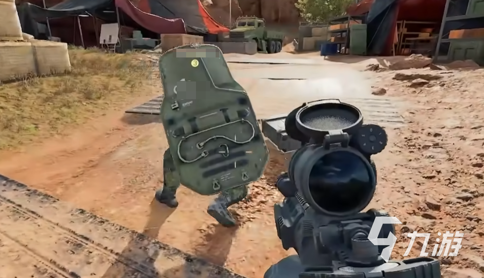 独特吸引力 独特吸引力