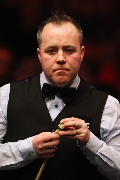 市场对他能 市场对他能