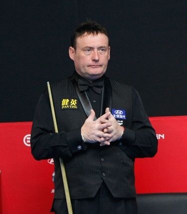 本文将深入 本文将深入