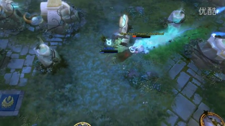 为黄蜂队贡 为黄蜂队贡