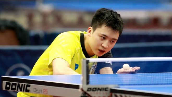 需要他个人 需要他个人