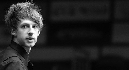 马斯坦托诺 马斯坦托诺