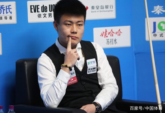 登贝莱本赛季为俱乐部+国家队打进32球,超姆巴佩成为法国射手王.