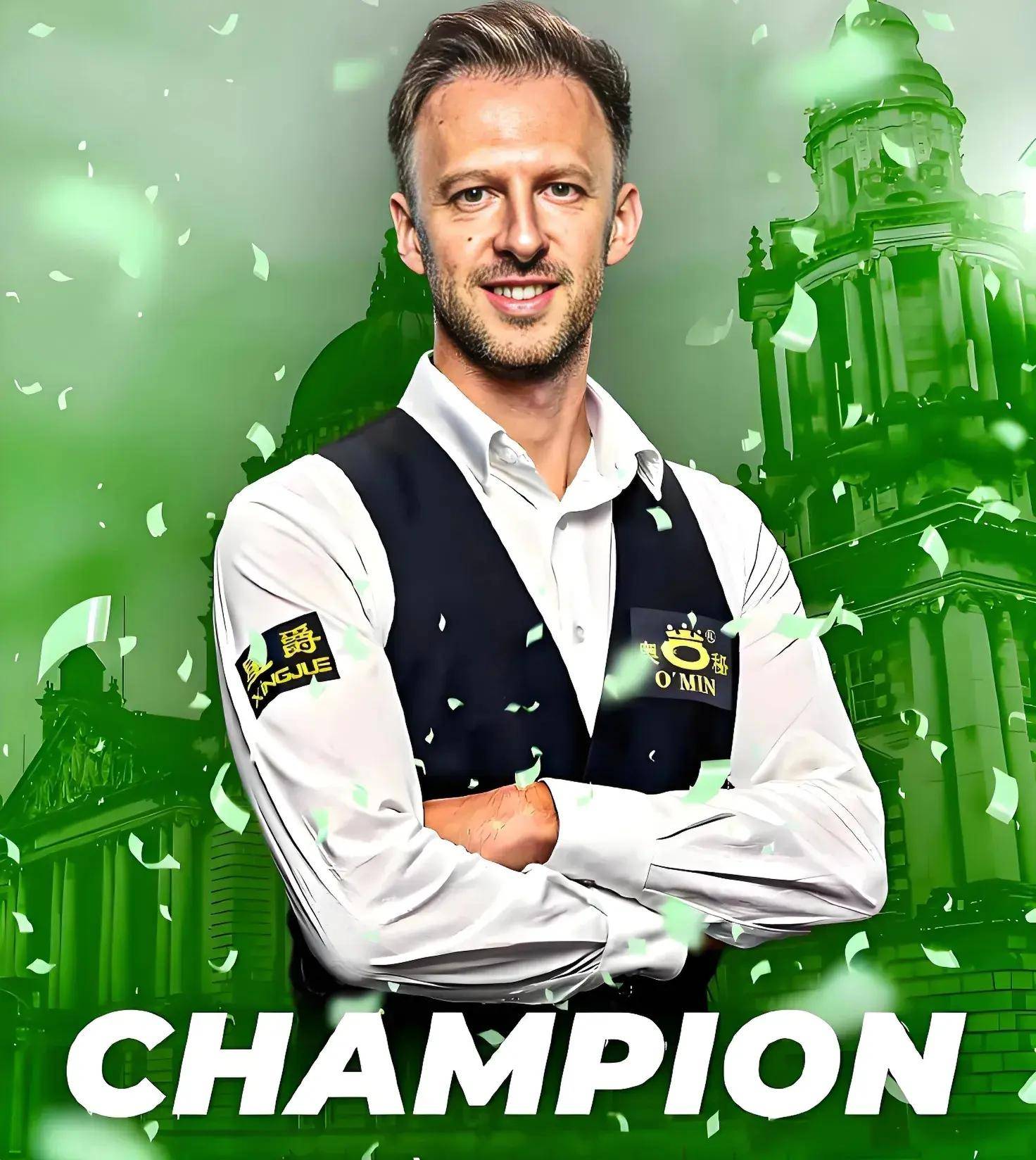 的不稳定 的不稳定