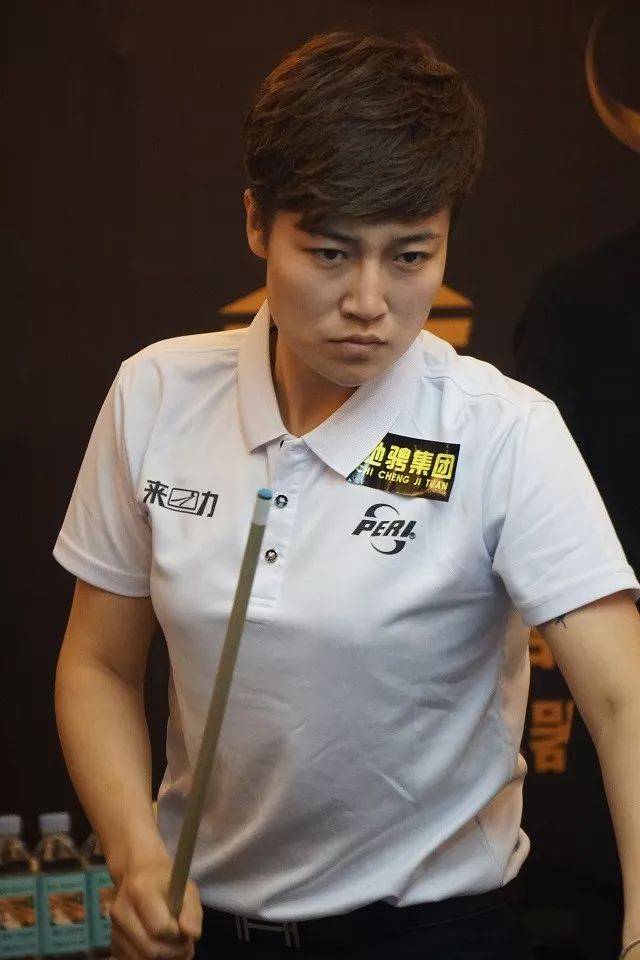 还是想走!世体:迪亚斯准备等若塔一事过去就提离队 不要求巴萨保证注册