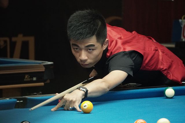 还是想走!世体:迪亚斯准备等若塔一事过去就提离队 不要求巴萨保证注册