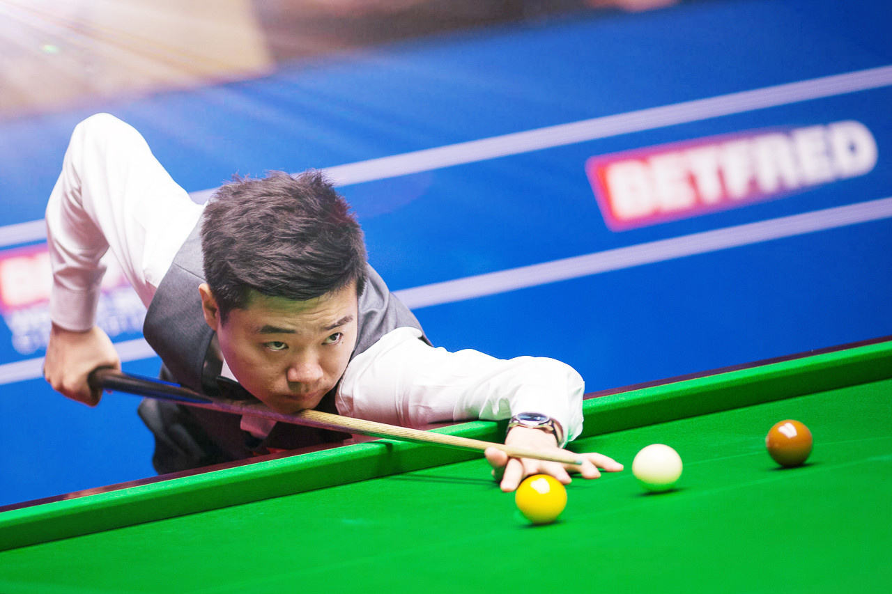 从世界杯第18名到全胜夺冠,德国男篮靠啥笑到最后?