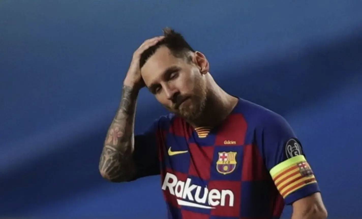 从世界杯第18名到全胜夺冠,德国男篮靠啥笑到最后?