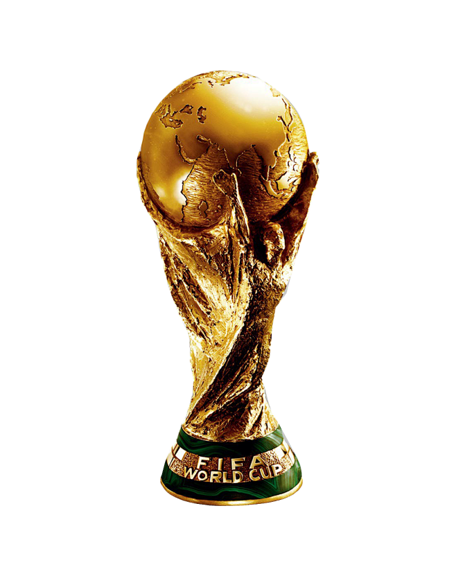 德国篮球协 德国篮球协