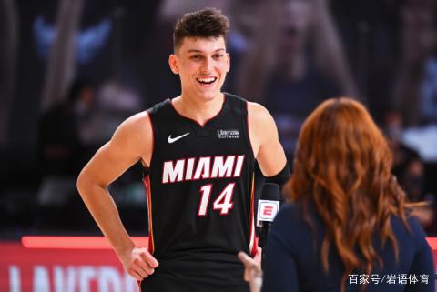 赛中能够迅 赛中能够迅