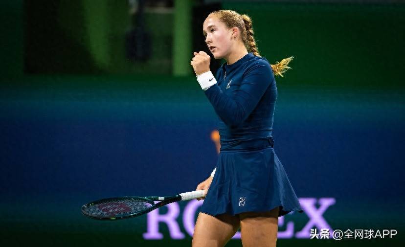 让每一次灌 让每一次灌